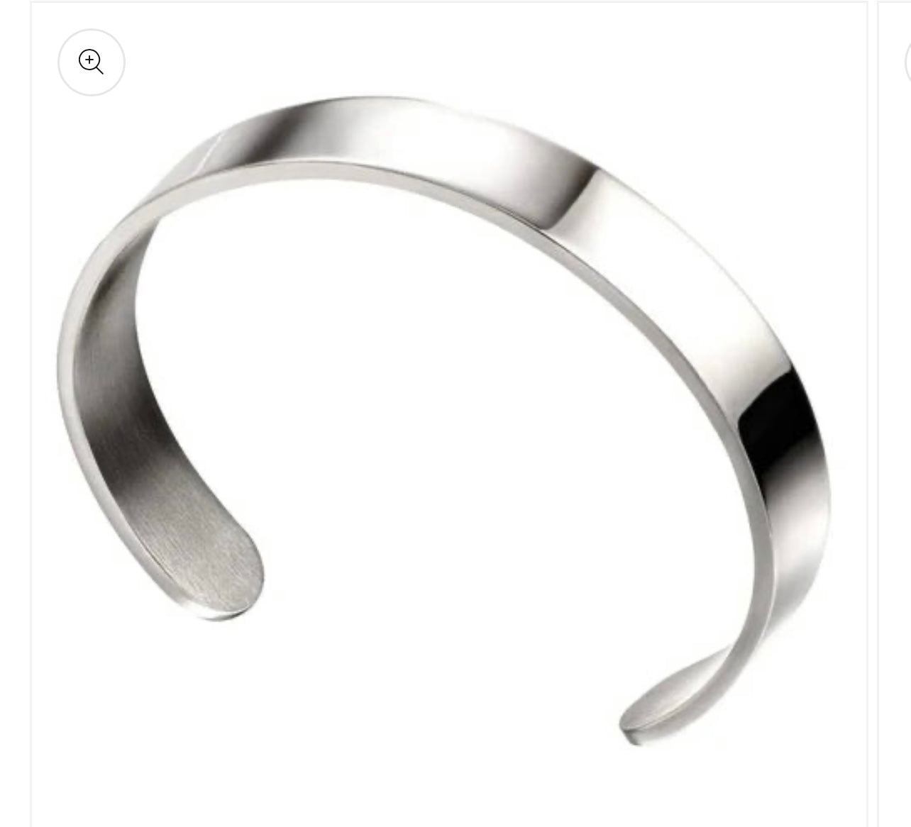 Customiseable Karhaa , Bracelet , Bangle For Men And Women